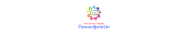 e-PAN Card Print | Apply Online e-PAN Card Print | Apply Online